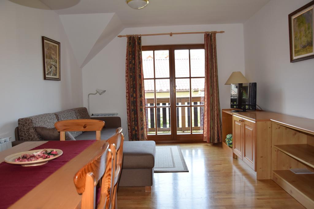 Apartment Juric Maribor Exterior photo
