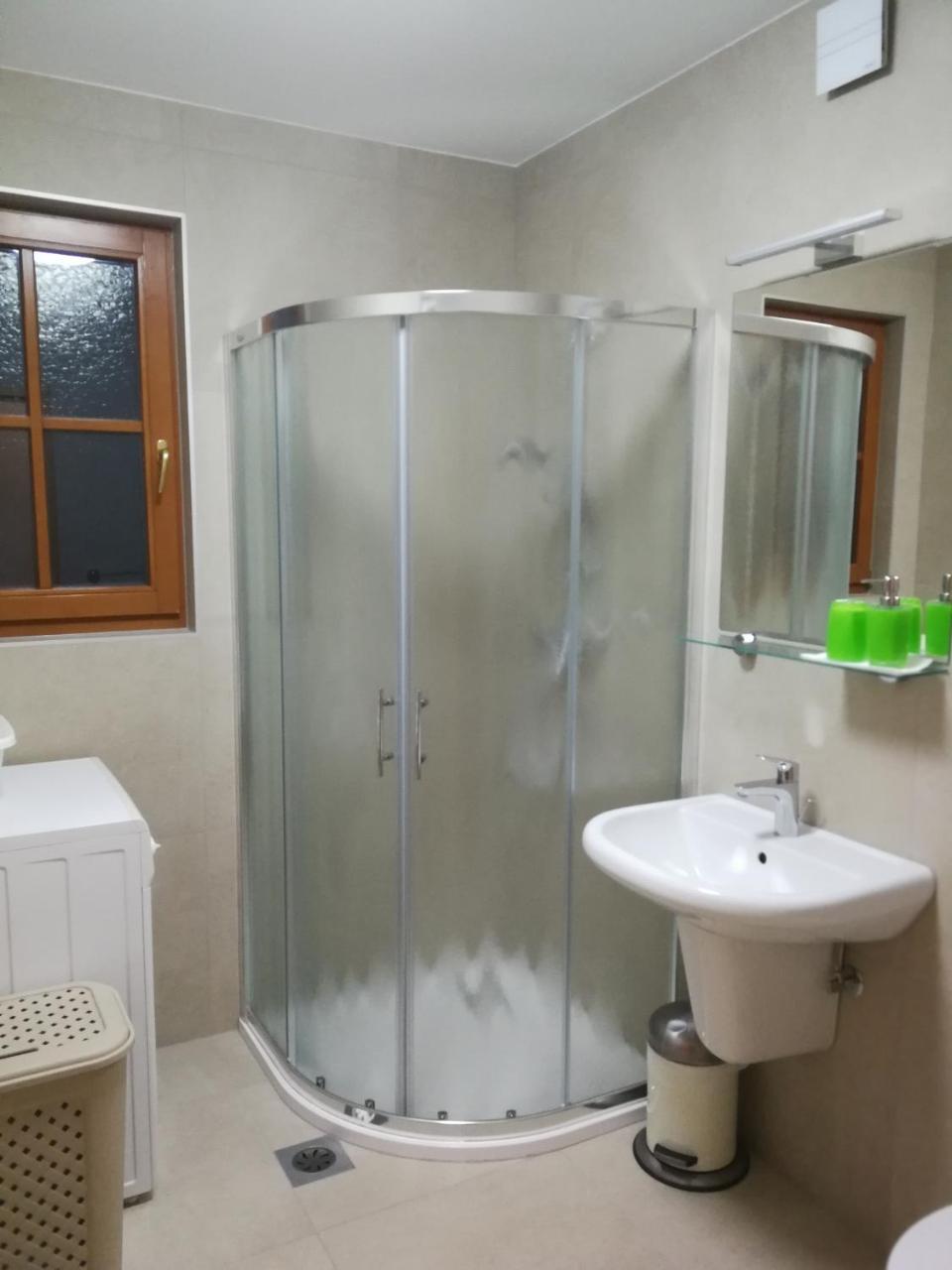 Apartment Juric Maribor Exterior photo
